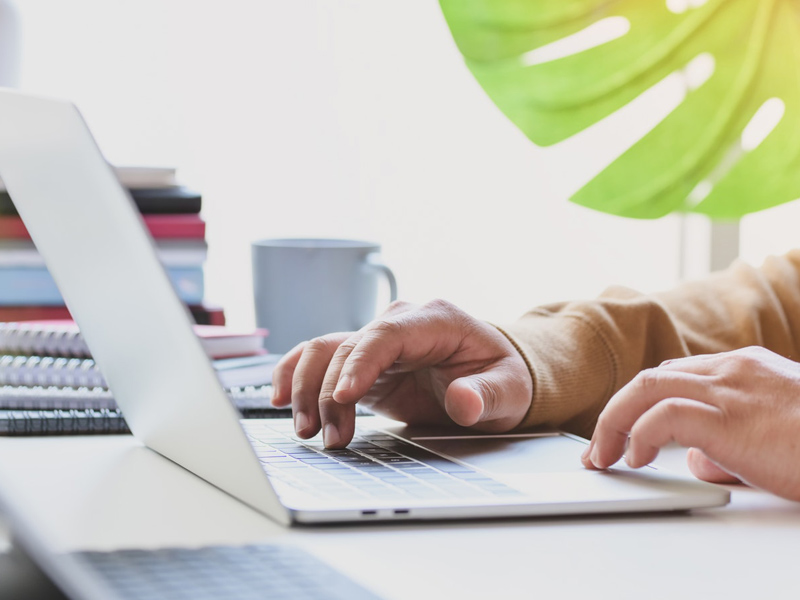 💰 Управление ценами на маркетплейсах - полный гайд